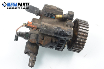 Diesel injection pump for Citroen C3 Hatchback I (02.2002 - 11.2009) 1.4 HDi, 68 hp, № A2C0000727