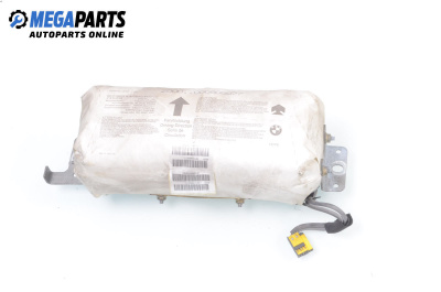 Airbag for BMW 3 Series E46 Sedan (02.1998 - 04.2005), 5 türen, sedan, position: vorderseite