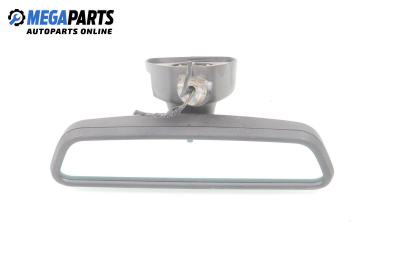 Oglindă centrală retrovizoare for BMW 3 Series E46 Sedan (02.1998 - 04.2005)