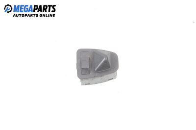 Mirror adjustment button for BMW 3 Series E46 Sedan (02.1998 - 04.2005)