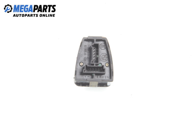 Taste el. spiegel for BMW 3 Series E46 Sedan (02.1998 - 04.2005)