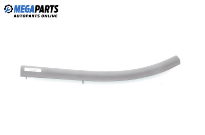 Interior plastic for BMW 3 Series E46 Sedan (02.1998 - 04.2005), 5 doors, sedan, position: front