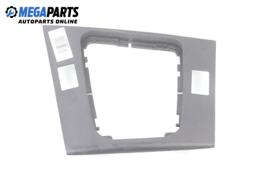 Schalthebel-konsole for BMW 3 Series E46 Sedan (02.1998 - 04.2005)