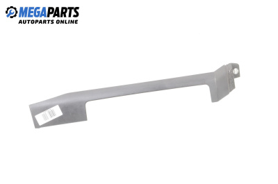 Interior plastic for BMW 3 Series E46 Sedan (02.1998 - 04.2005), 5 doors, sedan, position: front