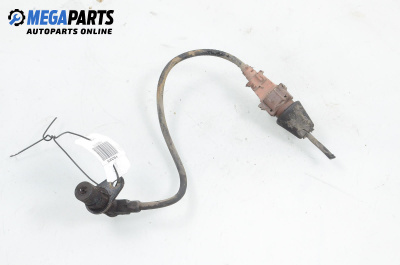 Crankshaft sensor for Peugeot 306 Hatchback (01.1993 - 10.2003) 1.4, 75 hp