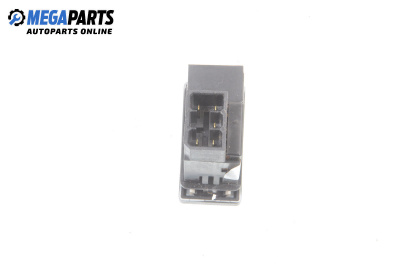 Drucktaste nebelschlussleuchten for Hyundai Pony II Hatchback (10.1989 - 01.1995)