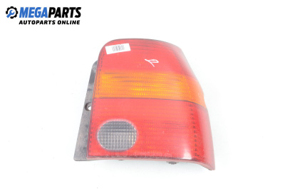 Stop for Seat Arosa Hatchback (05.1997 - 06.2004), hatchback, position: dreapta