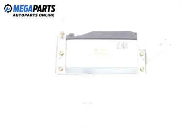 ABS control module for Nissan Almera I Hatchback (07.1995 - 07.2001), № 47850 2N311