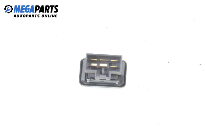 Buton încălzire lunetă for Nissan Almera I Hatchback (07.1995 - 07.2001)