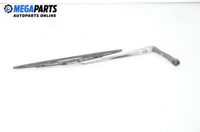 Front wipers arm for Nissan Almera I Hatchback (07.1995 - 07.2001), position: right