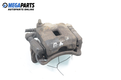 Caliper for Nissan Almera I Hatchback (07.1995 - 07.2001), position: front - right