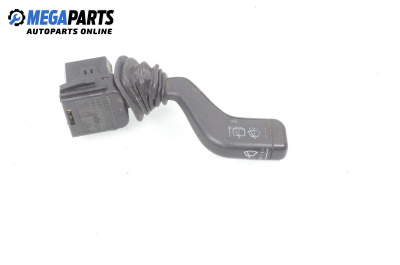 Wiper lever for Opel Astra G Estate (02.1998 - 12.2009)