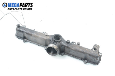 Intake manifold for Opel Astra G Estate (02.1998 - 12.2009) 2.0 DI, 82 hp