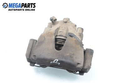 Caliper for Opel Astra G Estate (02.1998 - 12.2009), position: front - right
