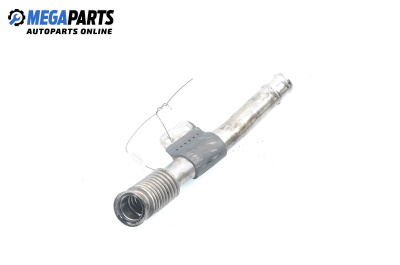 EGR tube for Opel Astra G Estate (02.1998 - 12.2009) 2.0 DI, 82 hp