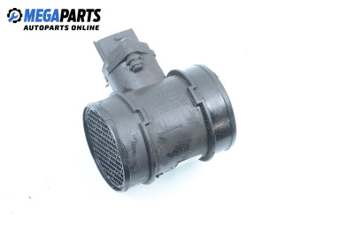 Debitmetru for Opel Astra G Estate (02.1998 - 12.2009) 2.0 DI, 82 hp, № Bosch 0 281 002 180