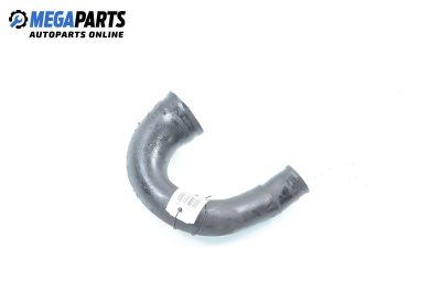 Furtun turbo for Opel Astra G Estate (02.1998 - 12.2009) 2.0 DI, 82 hp