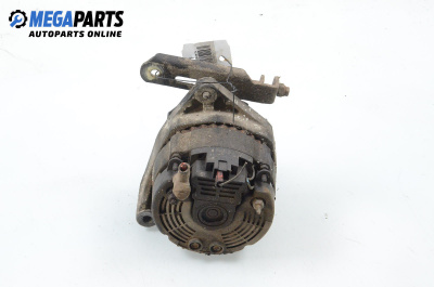 Alternator for Peugeot 309 II Hatchback (07.1989 - 12.1993) 1.4, 75 hp