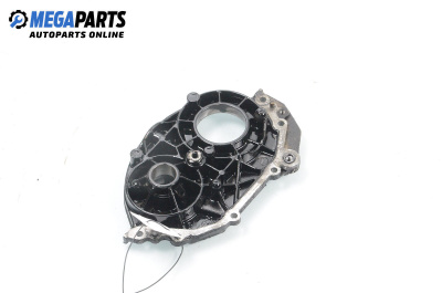 Timing belt cover for Mercedes-Benz A-Class Hatchback  W168 (07.1997 - 08.2004) A 170 CDI (168.009, 168.109), 95 hp