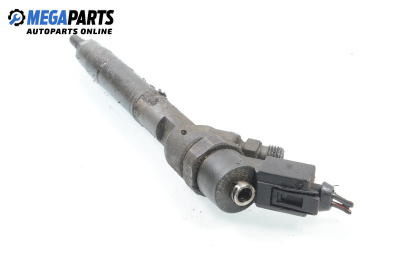 Einspritzdüse for Mercedes-Benz A-Class Hatchback  W168 (07.1997 - 08.2004) A 170 CDI (168.009, 168.109), 95 hp, № A 668 070 06 87