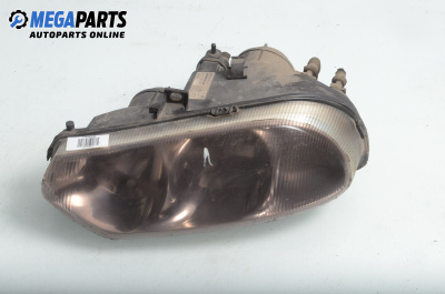 Far for Alfa Romeo 156 Sedan (09.1997 - 09.2005), sedan, position: stânga