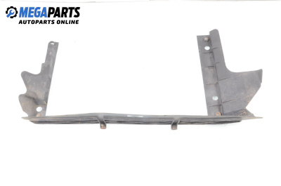 Radiator support frame for Alfa Romeo 156 Sedan (09.1997 - 09.2005) 1.9 JTD (932A2B, 932A2C), 115 hp