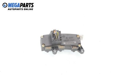 Bedienfeldtasten for Alfa Romeo 156 Sedan (09.1997 - 09.2005), № 156029512
