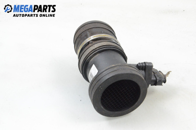 Debitmetru for Alfa Romeo 156 Sedan (09.1997 - 09.2005) 1.9 JTD (932A2B, 932A2C), 115 hp