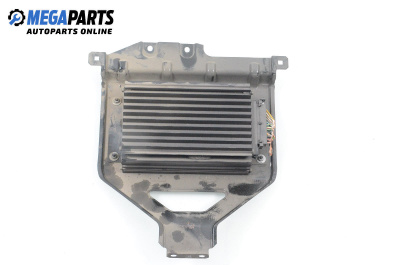 Audioverstärker for Alfa Romeo 156 Sedan (09.1997 - 09.2005), Bose