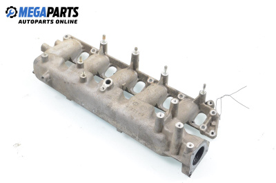 Intake manifold for Lancia Lybra Station Wagon (07.1999 - 10.2005) 2.4 JTD (839BXL1A), 140 hp