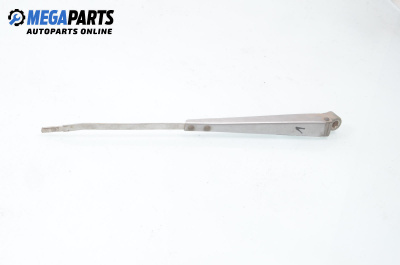 Front wipers arm for UAZ 452 Bus (08.1966 - ...), position: left