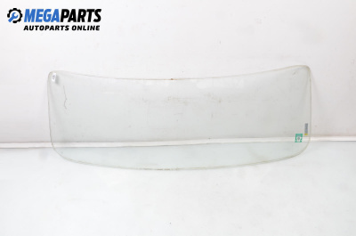 Windscreen for UAZ 452 Bus (08.1966 - ...), minivan