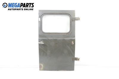 Cargo door for UAZ 452 Bus (08.1966 - ...), minivan, position: rear - right