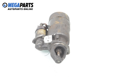 Starter for UAZ 452 Bus (08.1966 - ...) 2.4, 71 hp