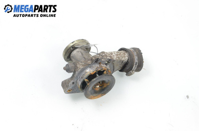 Water pump for UAZ 452 Bus (08.1966 - ...) 2.4, 71 hp