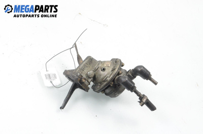 Benzinpumpe for UAZ 452 Bus (08.1966 - ...) 2.4, 71 hp