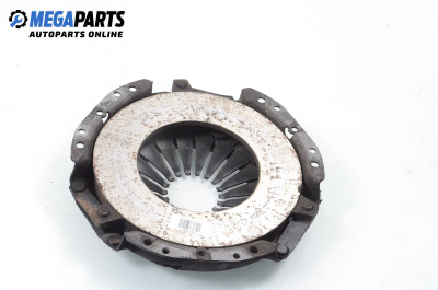 Pressure plate for UAZ 452 Bus (08.1966 - ...) 2.4, 71 hp