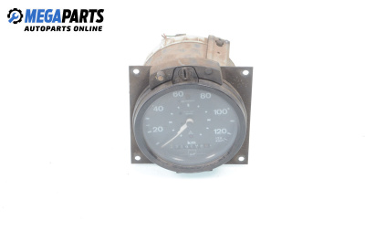 Instrument cluster for Ford Transit Box IV (06.1994 - 07.2000) 2.5 DI (EAL, EAS), 76 hp