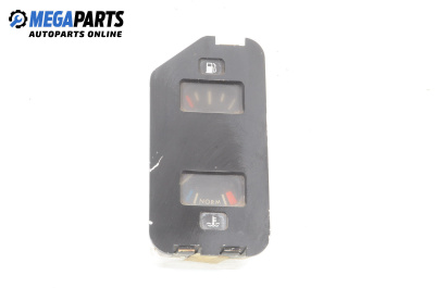 Gauges for Ford Transit Box IV (06.1994 - 07.2000)