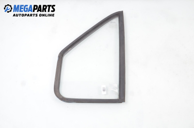 Door vent window for Ford Transit Box IV (06.1994 - 07.2000), 3 doors, truck, position: left