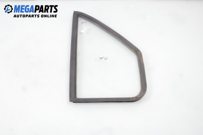 Door vent window for Ford Transit Box IV (06.1994 - 07.2000), 3 doors, truck, position: right