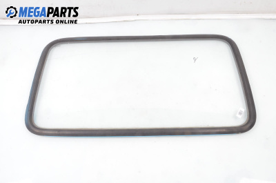 Vent window for Ford Transit Box IV (06.1994 - 07.2000), 3 doors, truck, position: right