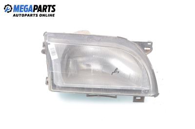 Headlight for Ford Transit Box IV (06.1994 - 07.2000), truck, position: right
