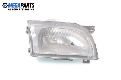 Far for Ford Transit Box IV (06.1994 - 07.2000), lkw, position: dreapta