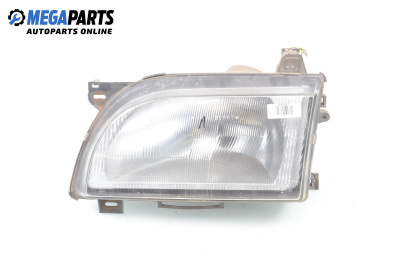 Headlight for Ford Transit Box IV (06.1994 - 07.2000), truck, position: left