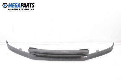 Grilă for Ford Transit Box IV (06.1994 - 07.2000), lkw, position: fața