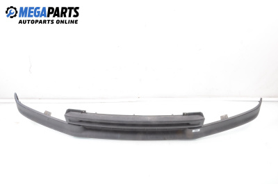 Gitter for Ford Transit Box IV (06.1994 - 07.2000), lkw, position: vorderseite