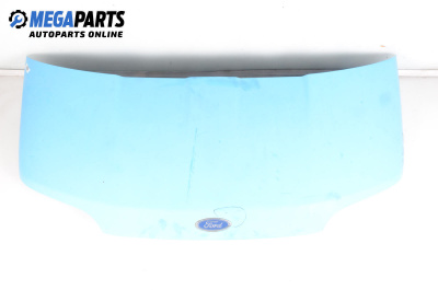 Capotă for Ford Transit Box IV (06.1994 - 07.2000), 3 uși, lkw, position: fața
