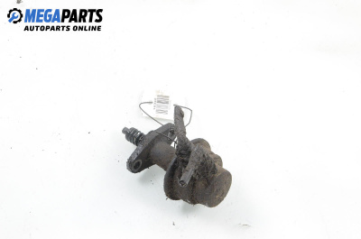 Supply pump for Ford Transit Box IV (06.1994 - 07.2000) 2.5 DI (EAL, EAS), 76 hp