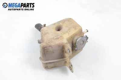 Rezervor lichid de răcire for Ford Transit Box IV (06.1994 - 07.2000) 2.5 DI (EAL, EAS), 76 hp